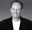 Chris Alpine